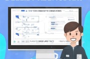 注册表删错了怎么办？教你轻松恢复注册表误删问题