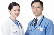 妇产科视频网站排名大全，助您轻松获取专业医学知识平台推荐，妇产科医学视频网站精选排行榜，专业知识学习平台推荐