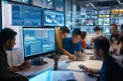 福州市网站优化模式，探索与实施策略