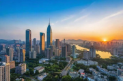 福州专业做网站维护，让您的企业飞速成长！，福州专业网站建设与维护服务，助力企业快速成长!