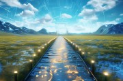 FTP账号注册全攻略，轻松开启文件传输之旅