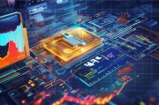 网站受宠排名，揭秘网络时代流量密码，解码网络流量，揭秘网站受宠排名背后的秘密