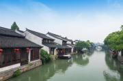 苏州网站排名外包，高效提升企业网络影响力的新选择，苏州企业网络影响力提升新策略，网站排名外包服务