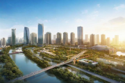 南宁快速建设网站排名，揭秘提升网站排名的秘诀，南宁网站排名速升攻略，揭秘提升网站排名的关键技巧