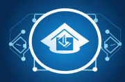 广东省网站排名优化公司，助力企业互联网营销，提升品牌影响力，广东地区专业网站排名优化，助力企业互联网营销升级