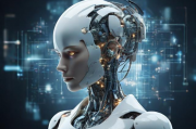 人工智能，跨越学科的边界，塑造未来科技新纪元，人工智能，跨越学科界限，引领科技未来新纪元，跨学科融合，人工智能引领科技未来新纪元