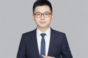 樊天华SEO网站排名，揭秘提升网站流量的秘诀，樊天华SEO揭秘，网站流量提升之道