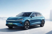 新能源拍车网站排名，盘点2023年度最具影响力的在线平台，2023年度新能源拍车平台影响力排行，盘点行业领先在线平台