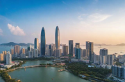 珠海出名的网站推广排名，揭秘如何提升网站在搜索引擎中的 visibility，珠海网站SEO优化秘诀，揭秘提升搜索引擎可见度的秘籍