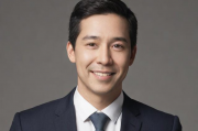 BT搜索网站排名，揭秘当下最受欢迎的下载平台，BT搜索网站排名揭秘，热门下载平台大盘点