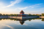 沈阳网站排名提升策略，全方位优化助力企业在线腾飞，沈阳企业网站排名突破之道，全方位优化策略，助力在线飞跃