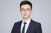 唐山高端网站优化排名，助力企业提升在线竞争力，唐山企业网站优化服务，打造在线竞争力新高度