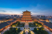 洛阳网站建设排名一览表，揭秘洛阳地区优质网站建设服务商，洛阳网站建设服务商排名揭秘，优质服务商一览