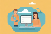揭秘设计兼职官方网站排名，如何找到最适合自己的兼职平台，设计兼职平台排行榜，揭秘如何挑选最适合你的兼职网站