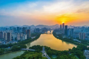 广东网站排名方式，揭秘最适合您的优化策略，揭秘广东网站排名秘诀，量身定制优化策略全攻略