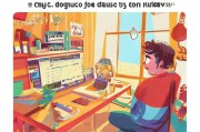 网易云音乐人注册指南，轻松开启你的音乐创作之旅
