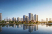 2023辽宁网站开发商排名揭晓，技术实力与创意设计并重，为您打造专业网站，2023辽宁网站开发商实力榜，技术卓越，设计创意双领先