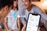 抖音号如何通过QQ账号注册，轻松上手，享受短视频乐趣