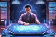 大智慧注册攻略，轻松开启投资理财新篇章