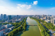 江苏本土新闻网站排名，盘点省内最具影响力的新闻平台，江苏新闻网站影响力盘点，省内十大权威平台揭晓