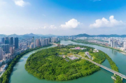 广东网站排名优化攻略，揭秘高效提升网站排名的五大策略，五大秘籍揭秘，广东网站排名优化攻略，高效提升网站排名