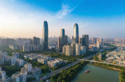 佛山网站群发排名软件，助力企业高效提升网络曝光度，佛山企业网络曝光利器，网站群发排名软件高效提升知名度