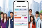 韩国移动联盟注册指南，轻松加入，畅享移动生态服务