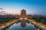 西安网站排名优化培训，助力企业网站在搜索引擎中脱颖而出，西安企业网站SEO培训，提升搜索引擎排名，抢占市场先机