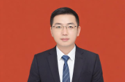 廊坊网站霸屏排名优化，助力企业提升在线竞争力，廊坊企业网站霸屏，专业优化提升在线市场竞争力