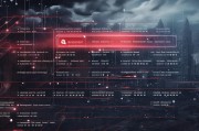 网站色情搜索引擎排名，揭秘网络暗流与监管挑战，网络色情搜索引擎暗流涌动，监管挑战揭秘