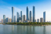 海珠区网站优化排名，提升网站流量，抢占市场先机，海珠区网站流量翻倍秘籍，优化排名，抢占市场风口