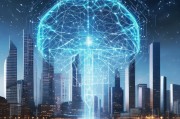 深入解析，什么是美国人工智能技术及其发展现状，美国人工智能技术深度解析，发展脉络与现状扫描