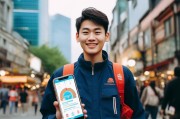 杭州送外卖注册攻略，轻松开启你的外卖配送生涯