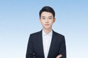 揭秘企业招聘最大网站排名，助力企业高效寻才之道，企业招聘网站排名大揭秘，揭秘高效招聘之道