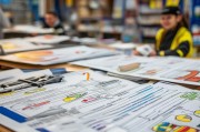 安全学院注册流程详解，轻松完成学业之旅