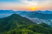 平山网站维护的重要性与步骤，做好平山网站维护的必要性及步骤介绍