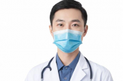 医药批发网站大全排名，盘点2023年最受欢迎的医药批发平台，2023年最受欢迎医药批发平台排行榜揭晓
