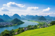 中国旅游网站交易量排名，洞察旅游市场新趋势，2023中国旅游网站交易量排行揭秘，旅游市场新趋势洞察