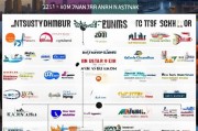 2023年度租车网站排名大盘点，揭秘行业佼佼者，2023年租车网站行业佼佼者盘点，年度排名大揭秘
