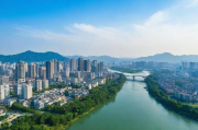 郴州优化网站排名，全方位策略助力企业网络营销腾飞，郴州企业网络营销升级，全方位网站排名优化策略助力腾飞