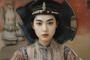 好，用户让我写一篇关于养老院去哪里申请补贴金的文章，先写标题，再写内容，内容不少于818个字。首先，我需要明确用户的需求。看起来用户可能是一位需要申请养老院补贴的人，或者是为相关机构写文章的工作人员