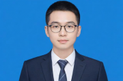西安做网站的公司排名，揭秘行业翘楚，助力企业互联网发展，西安网站建设行业领先企业盘点，揭秘行业翘楚，赋能企业互联网成长