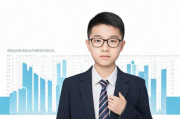 学科排名网站，助力学子精准选择，揭示高校实力风向标，学科排名网站，学子选校利器，高校实力风向标解析
