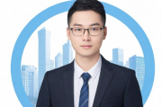 青浦区公司网站优化排名，揭秘提升企业在线影响力的秘诀，青浦区企业网站优化攻略，揭秘提升网络影响力的核心技巧