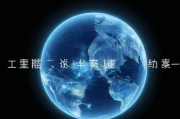 2023年度权威论文发布网站排名解析，助力学术研究者精准定位信息来源，2023年度学术资源导航，权威论文发布网站排名全解析