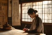 注册日语表达及注意事项详解