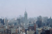 好，用户让我写一篇关于补贴申请额度的文章，首先得确定标题。标题要简洁明了，又能吸引读者，所以补贴申请额度，如何合理规划与申请听起来不错
