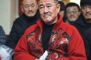 全球视野下的家装网站排名，揭秘国际知名平台风采，国际家装平台风云榜，全球视野下的网站排名揭秘