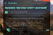 H1Z1帐号注册全攻略，轻松开启你的生存之旅
