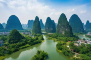 广西网站建设排名提升策略，全方位解析如何打造高效排名，广西网站建设高效排名攻略，全方位策略解析